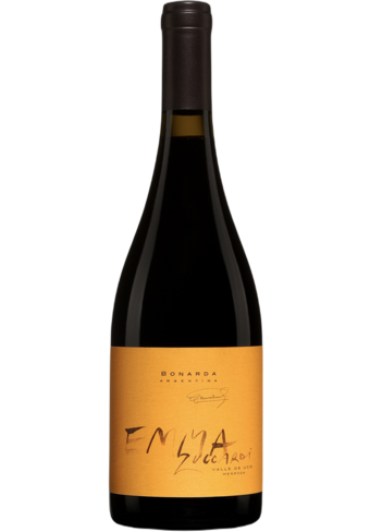 Zuccardi Emma Zuccardi 2021-BP_124797