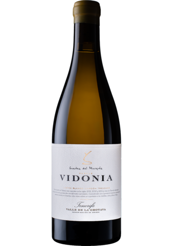Suertes del Marques Vidonia White 2022-BP_141546