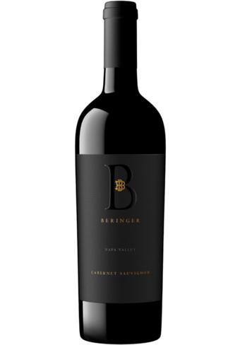 Beringer Napa Valley Distinction Cabernet Sauvignon 2019-146314