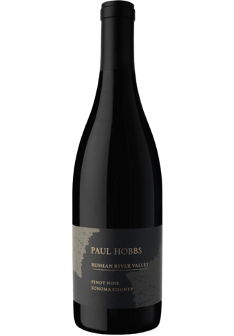 Paul Hobbs Russian River Valley Pinot Noir 2022-138855