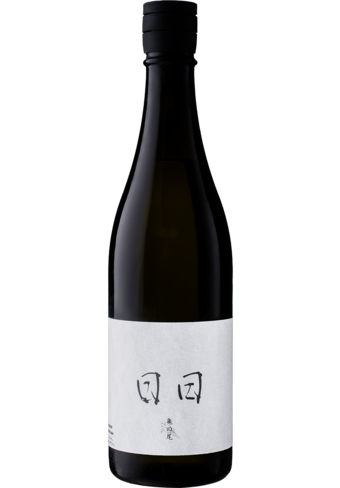 Nichinichi Kamenoo-BP_106408