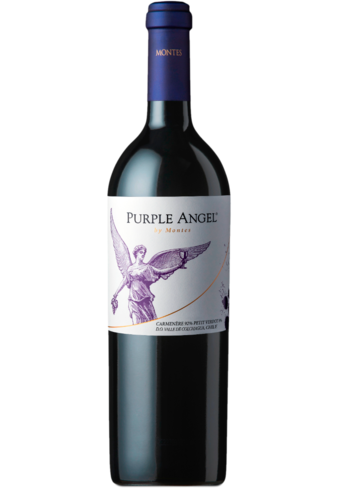 Montes Purple Angel 2011 (2024 Release)-BP_387992