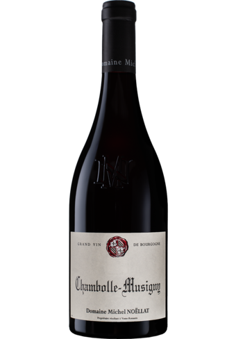 Michel Noellat Chambolle Musigny 2022 (Limited time offer item – other promotion offers and W Rewards are not applicable)-BP_144301