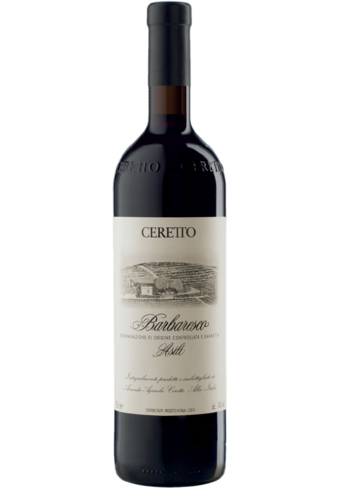 Ceretto Barbaresco Asili 2019-164721