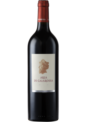 Caiarossa Aria di Caiarossa 2020-135820