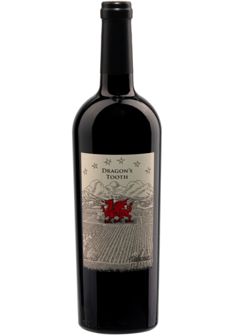 Trefethen Dragon's Tooth 2018-453474