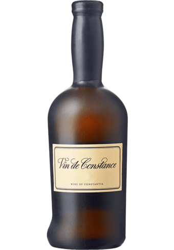 Klein Constantia Vin de Constance 2020 - 50CL (Limited time offer item – other promotion offers and W Rewards are not applicable)-BP_135490