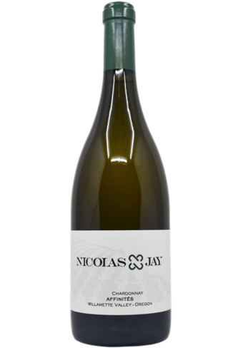 Nicolas Jay Affinites Chardonnay 2022-BP_143728