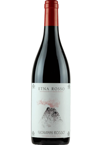 Giovanni Rosso Etna Rosso 2020 -135531
