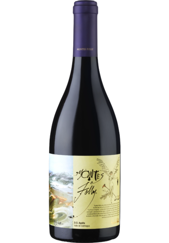 Montes Folly 2020 (Limited time offer item – other promotion offers and W Rewards are not applicable)-BP_106224