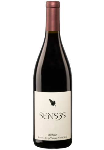Senses MCM88 Pinot Noir 2021-BP_127713