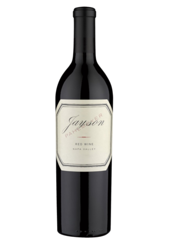 Pahlmeyer Jayson Napa Valley Red 2019-BP_415175