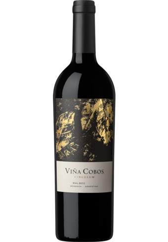 Vina Cobos Vinculum Malbec 2019-BP_113608