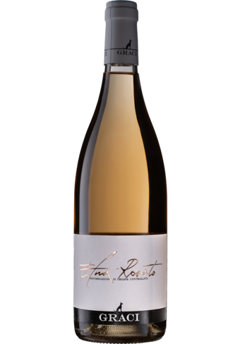 Graci Etna Rosato 2022-BP_115747