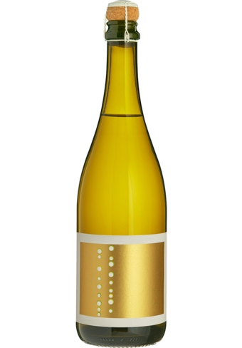 Save Our Souls Bubbles & Co Sparkling -BP_431403