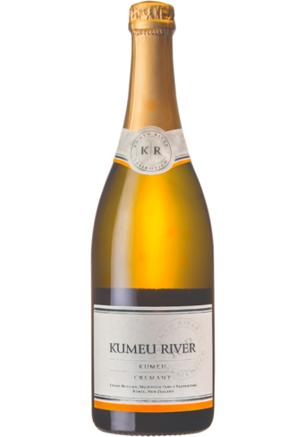 Kumeu River Kumeu Cremant N.V-BP_103014
