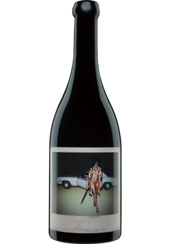 Orin Swift California Machete 2018-BP_103328