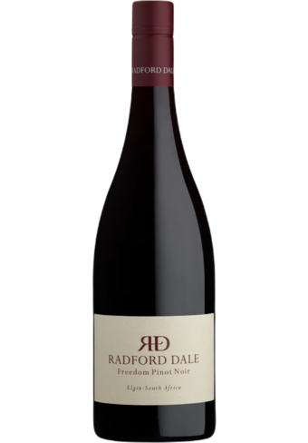 Radford Dale Freedom Organic Pinot Noir 2023-BP_141334