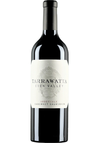 Tarrawatta Ambervale Single Vineyard Cabernet Sauvignon 2020-137292