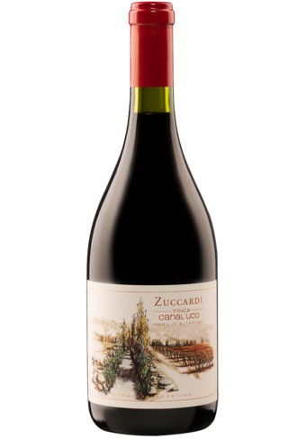 Zuccardi Finca Canal Uco 2018-BP_470705