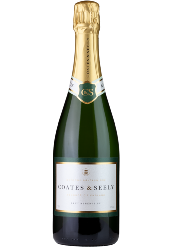 Coates & Seely Brut Reserve NV (No Gift Box)-BP_470636