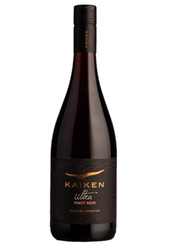 Kaiken by Montes Ultra Pinot Noir 2022-BP_144211