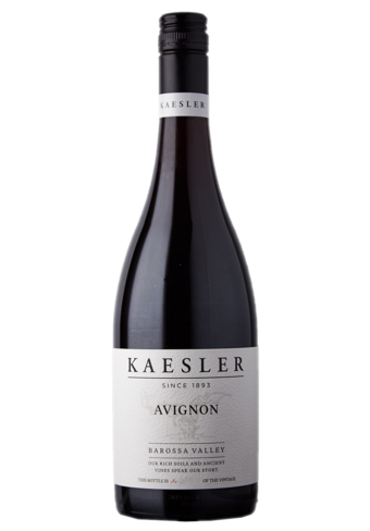 Kaesler Avignon 2020  -127553