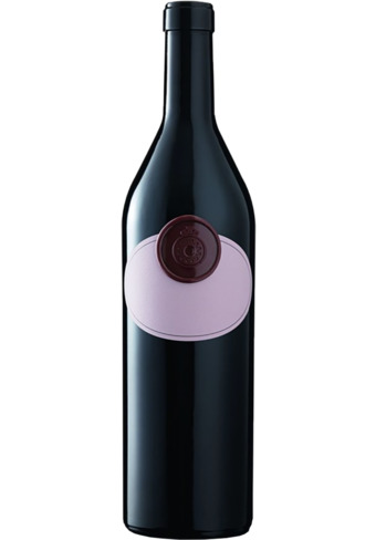 Buccella Merlot 2020-138843