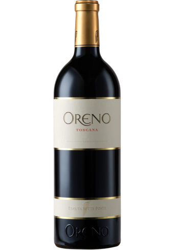 Sette Ponti Oreno 2021-121203