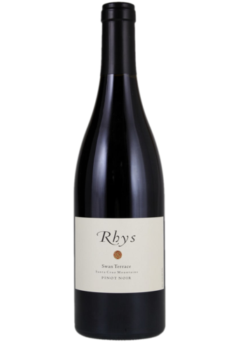 Rhys Alpine Vineyard 'Swan Terrace' Pinot Noir 2019-BP_116032