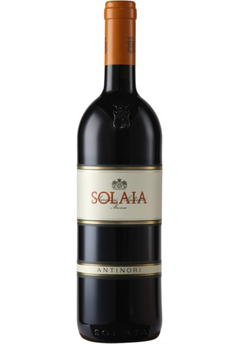 Antinori Solaia 2020-130170