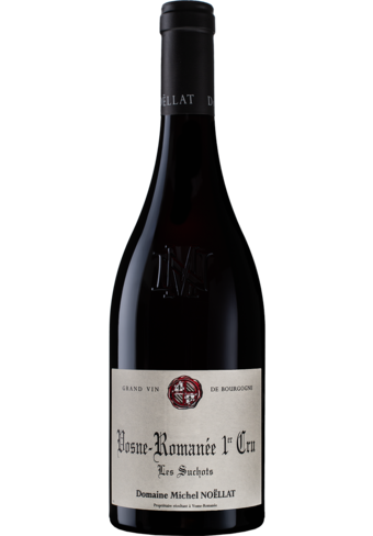 Michel Noellat Vosne Romanee 1er Cru Les Suchots 2022-144313