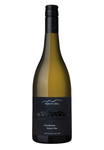 Trinity Hill Gimblett Gravels Chardonnay 2023-BP_146346