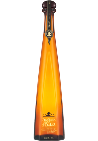 Don Julio 1942 Tequila-BP_195266