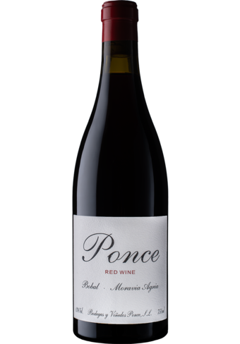 Ponce Ponce Bobal 2022-BP_146451