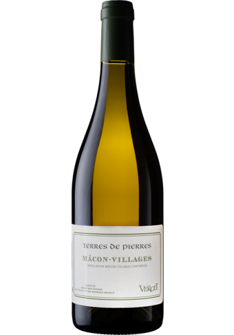 Verget Macon Terres de Pierres 2022-BP_124800