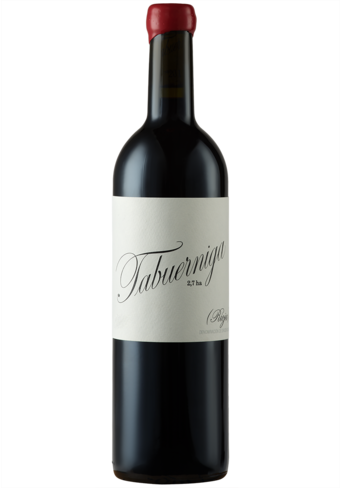 Bodega Lanzaga Tabuerniga Rioja 2021-146284
