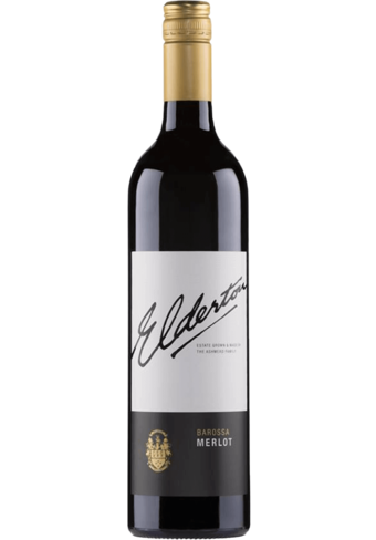 Elderton Estate Merlot 2023-146372
