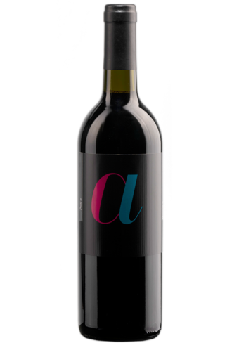 Domaine A Petit a Cabernet 2017-345638