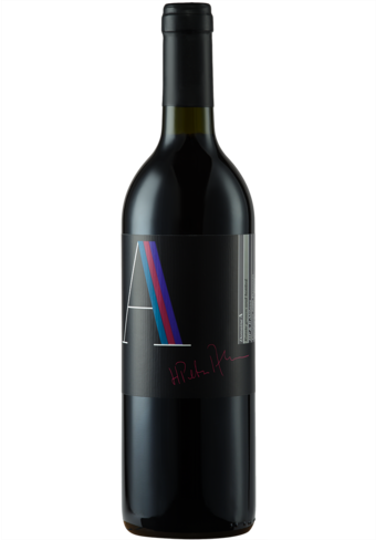 Domaine A Cabernet Sauvignon 2013-137393