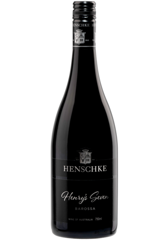 Henschke Henry's Seven 2023-342789