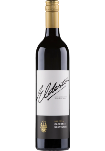 Elderton Estate Barossa Cabernet Sauvignon 2022-138534