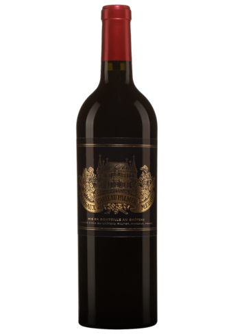 Chateau Palmer Margaux 3eme Cru 2021 (Limited time offer item – other promotion offers and W Rewards are not applicable)-101484