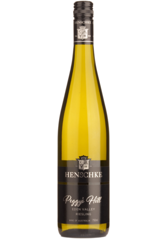 Henschke Peggy's Hill Riesling 2024 -342661
