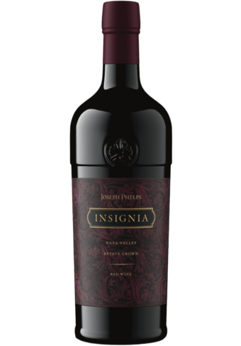 Joseph Phelps Insignia 2021-327669