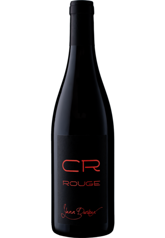 Yann Durieux CR Rouge 2019-116854