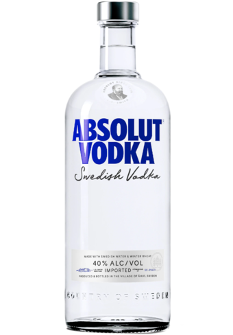 Absolut Vodka-BP_457168