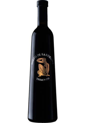 Argiolas Tremontis Mirto di Sardegna-BP_458360