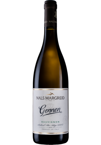 Nals Margreid Gennen Sauvignon 2021-BP_103285