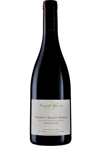 Francois Feuillet Morey Saint Denis 1er Cru 2020-103325